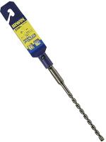 Буры SDS-plus IRWIN Speedhammer  8,0х400/460 (1050